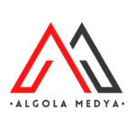 Editör