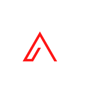 Algola Haber