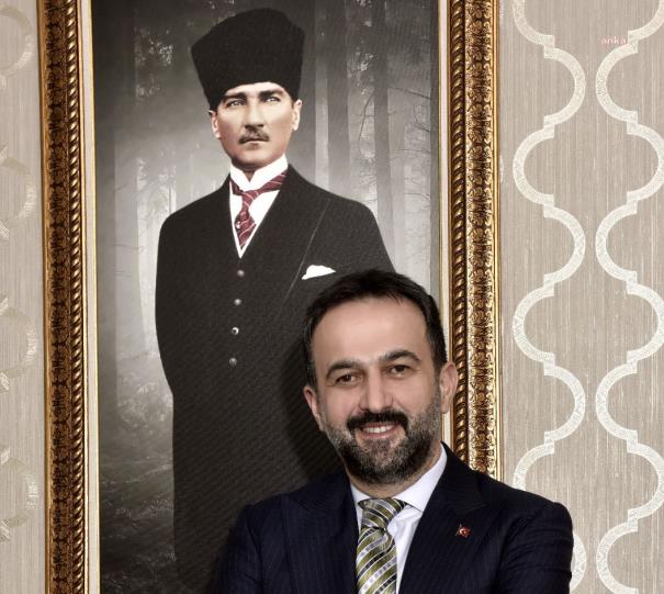 Ankara tercihi, sadece güvenlikten dolayı değildi! Milli mücadeleyi yürütmek için stratejik öneme de sahipti ankara. Çünkü düşmana da en yakın şehirdi!  