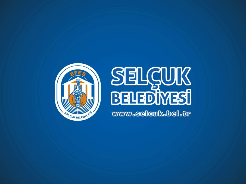 Selcuk belediyesi