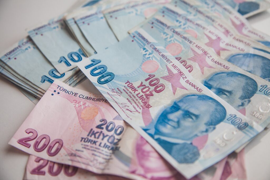 Currency turkish liras 2023 11 27 05 35 36 utc 1