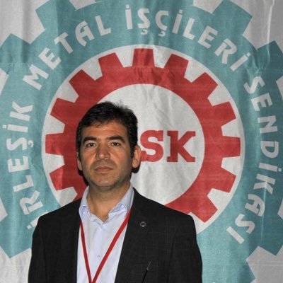 Birleşik metal-i̇ş sendikası genel başkanı özkan atar, “bu dönem içerisinde işçi arkadaşlarımızın taleplerinin işveren tarafından kabul edilmesi ve iyi bir toplu iş sözleşmesinin ortaya çıkabilmesi için yoğun mücadele verdik