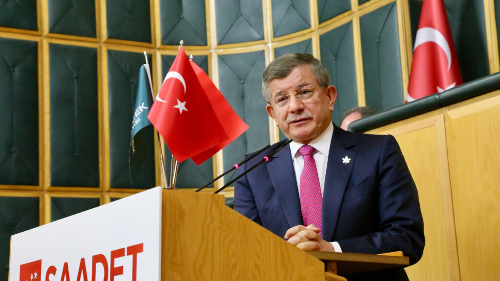 Ahmet davutoglu2