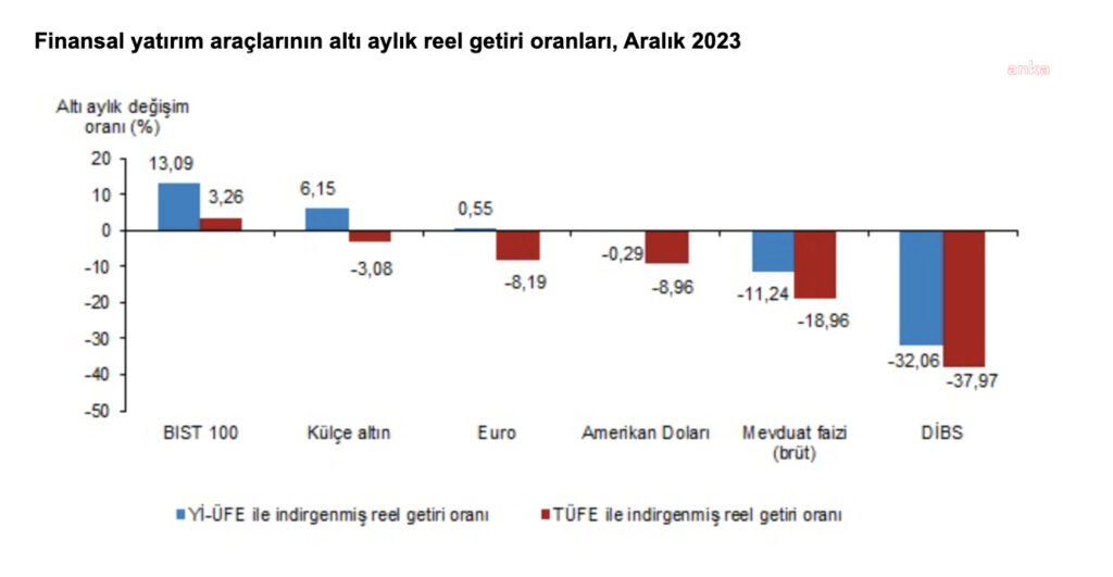 Aralik2 kopya