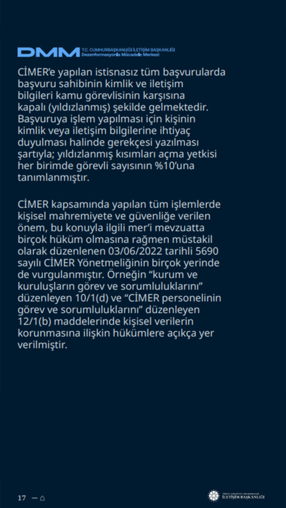 Cimer7