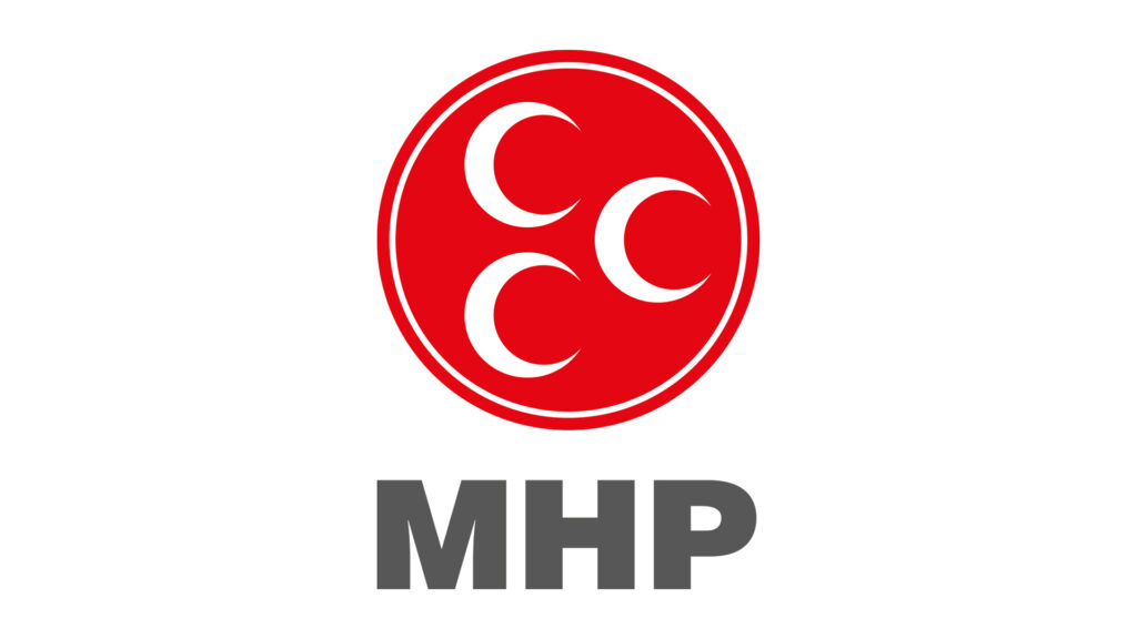 Mhp1 1