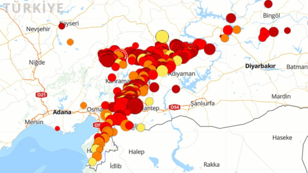 231433 son deprem gaziantep kahramanmaras kopya