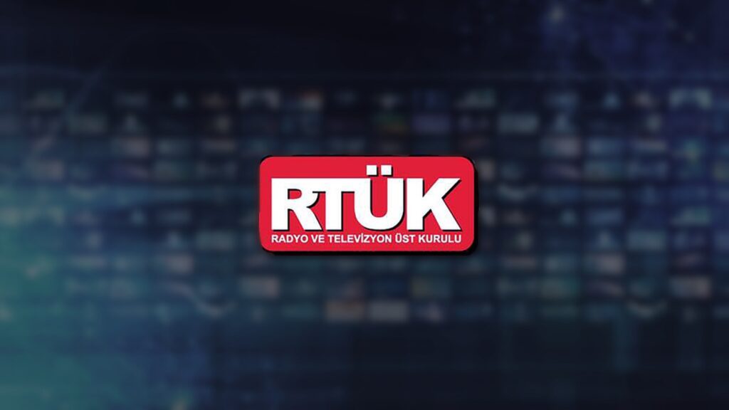 Rtuk