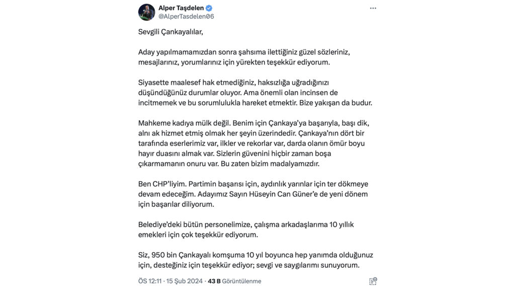 Alper tasdelen cankaya belediyesi 1 kopya 1