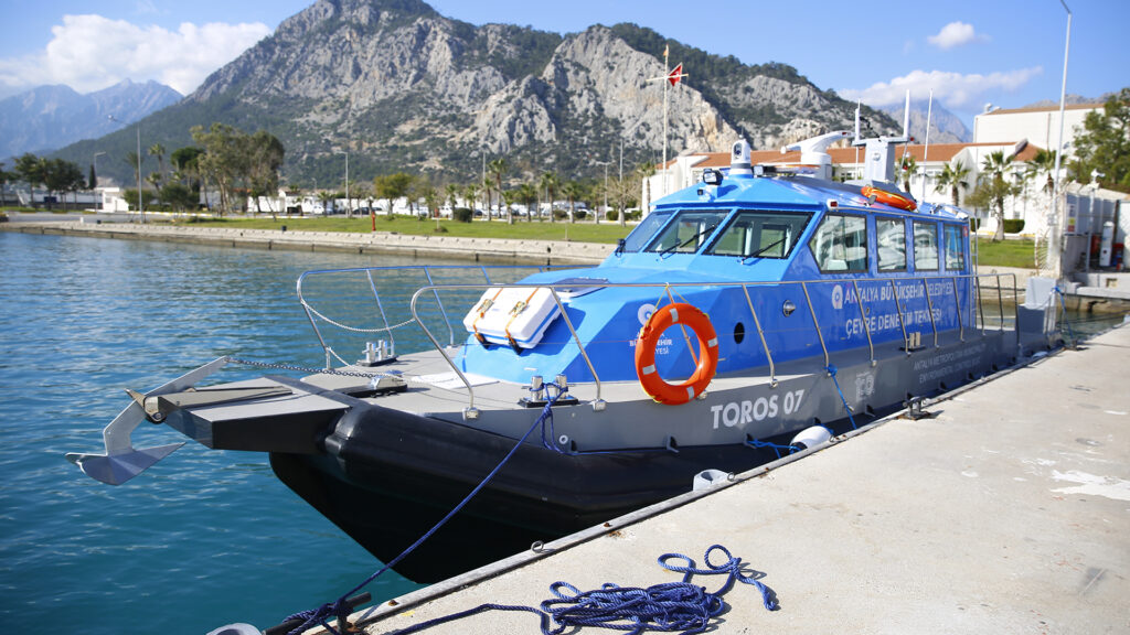 Antalya deniz filosu 1 kopya