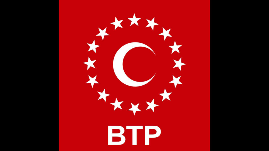 Btpp kopya