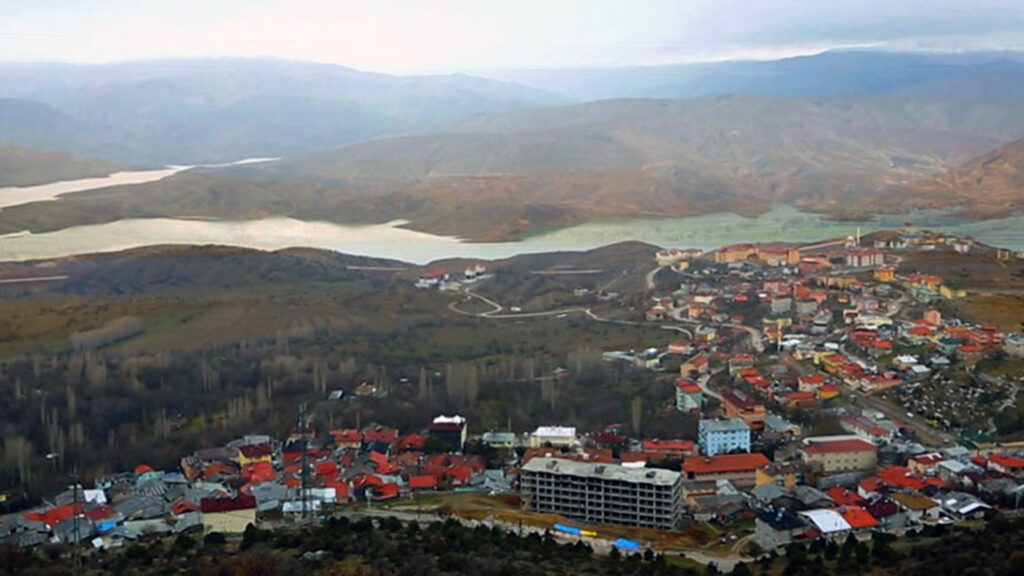 Yeşil artvin derneği