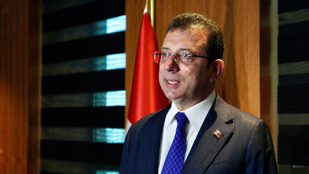 Imamoglu tusiad ziyareti 6