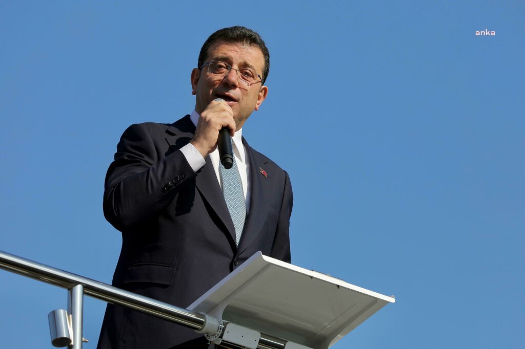 Imamoglu3