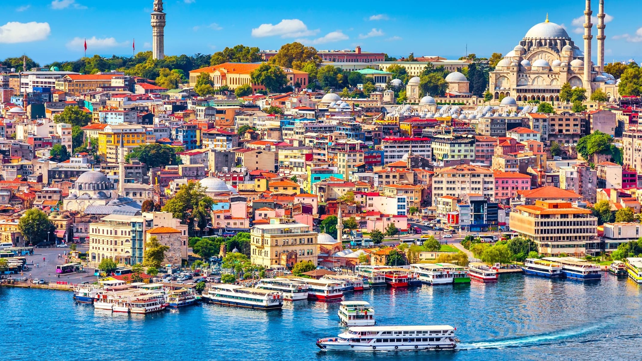 Kanal i̇stanbul planları i̇ptal