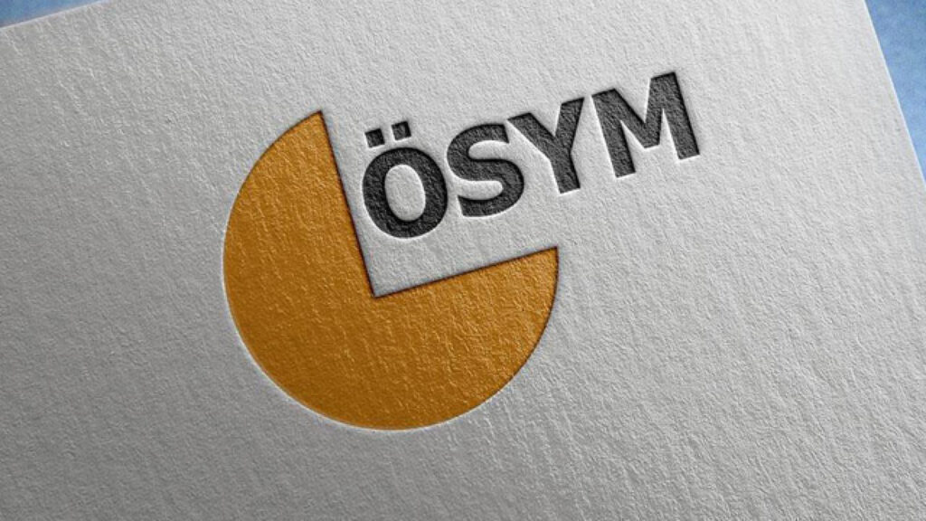 Osym kopya 2