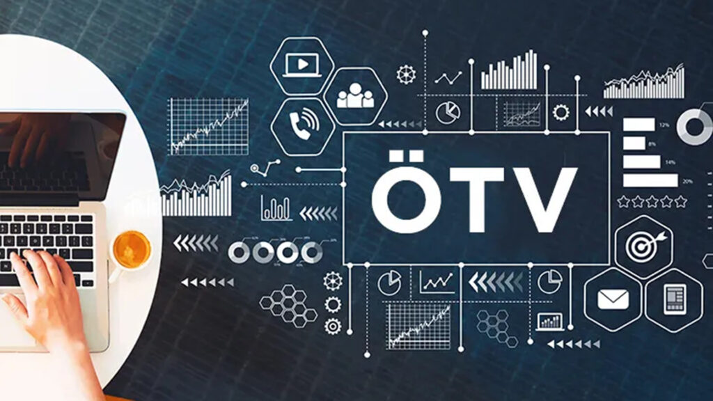 Ötv