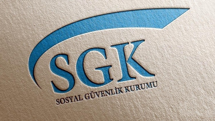 Sgk bagkur