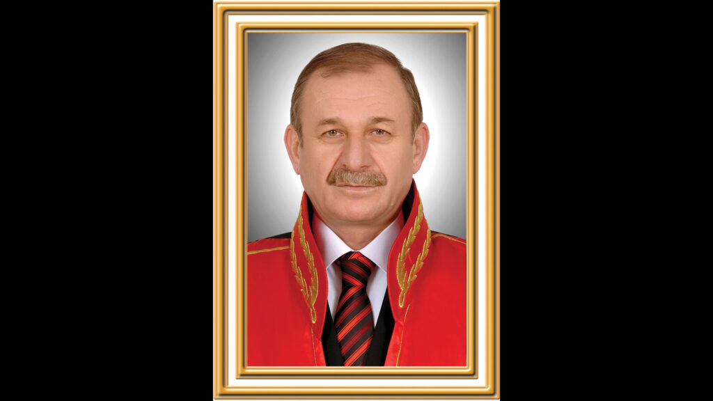 Yuksel kocamis kopya