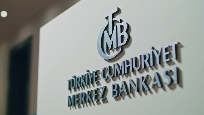 Ekonomistler merkez bankası'nın faiz kararını değerlendirdi