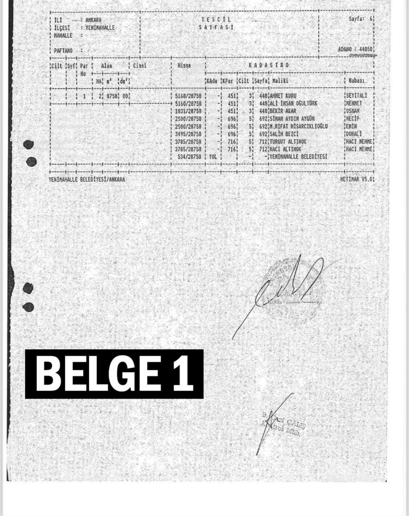 Belge1