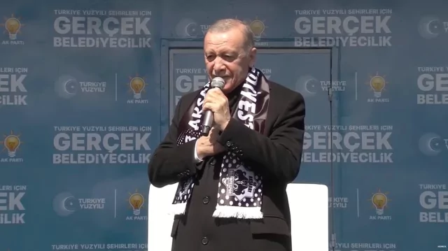 Erdogan 1