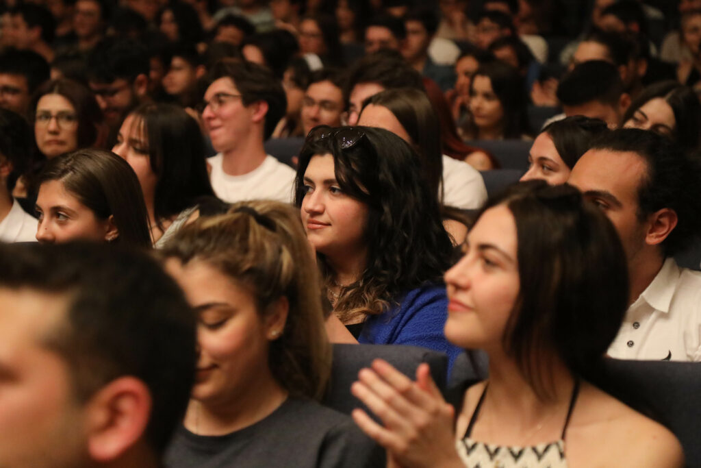 2024 04 18 bilkent universitesi genclik bulusmasi 5