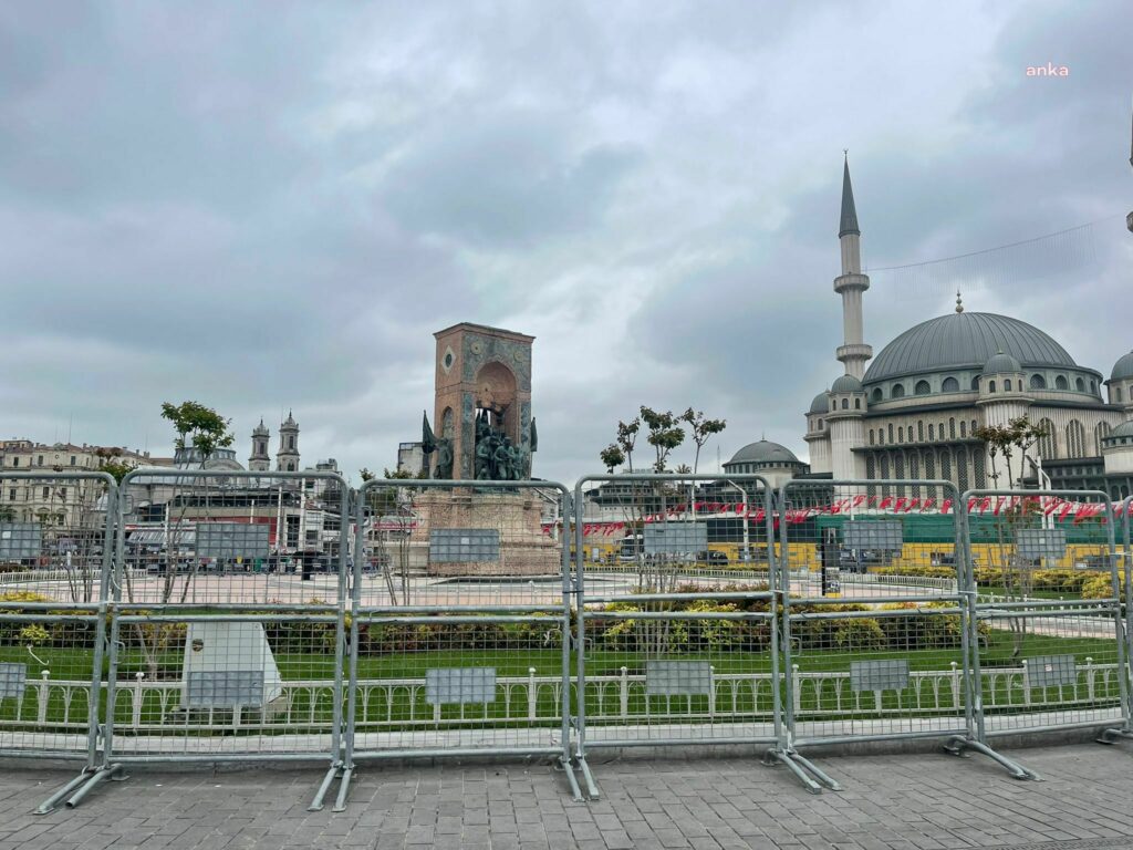 Taksim3