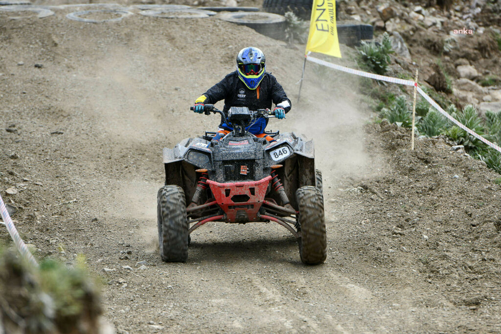 Atv