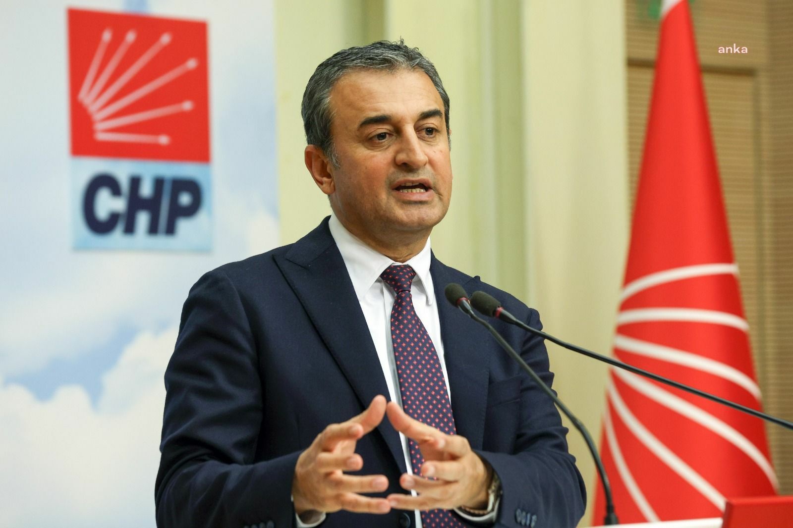 Chp’li bulut: pamuk alım fiyatı en az 30 lira açıklanmalı