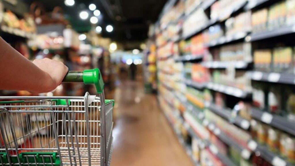 İpa raporu: gıda fiyatları arttıkça daha az tüketiyoruz