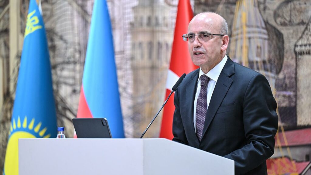 Karabat'tan türkiye yatırım fonu eleştirisi