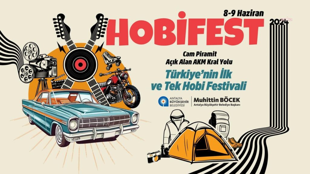 Hobifest6