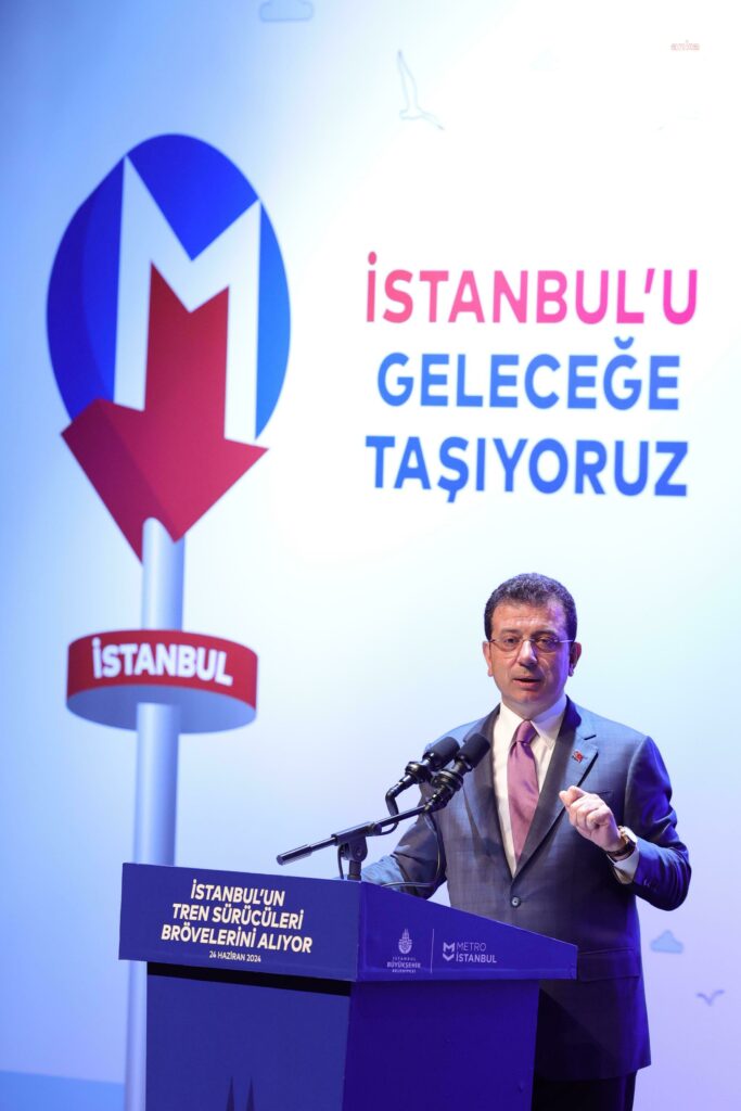 Imamoglu 2