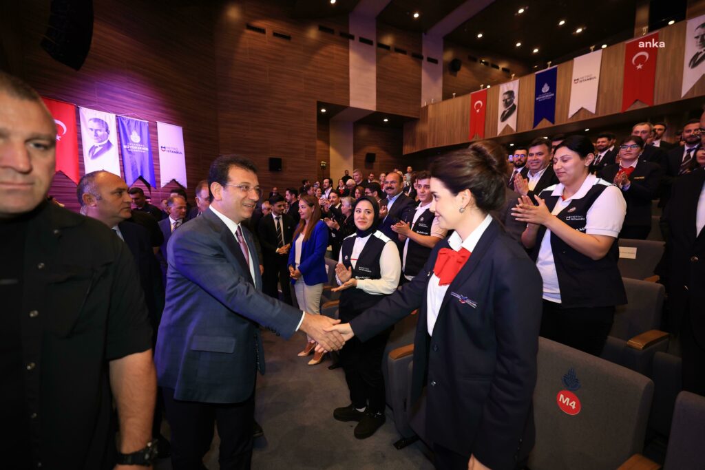 Imamoglu6