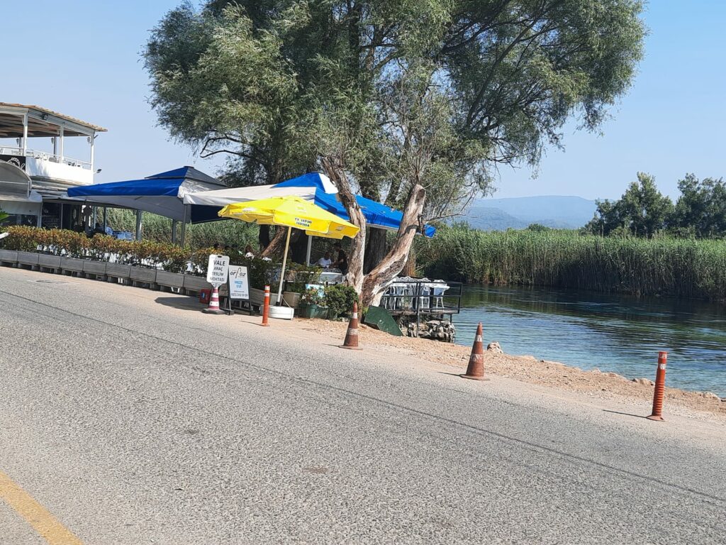 Mugla