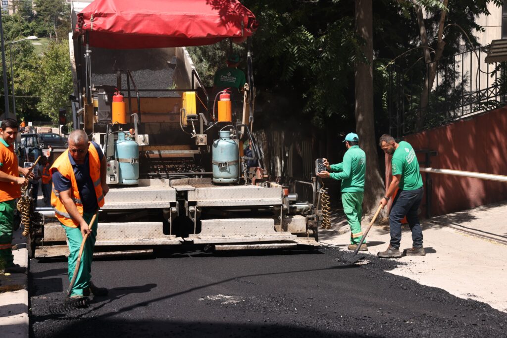 2024 07 08 fen isleri bugday sokak tam kaplama asfalt 3