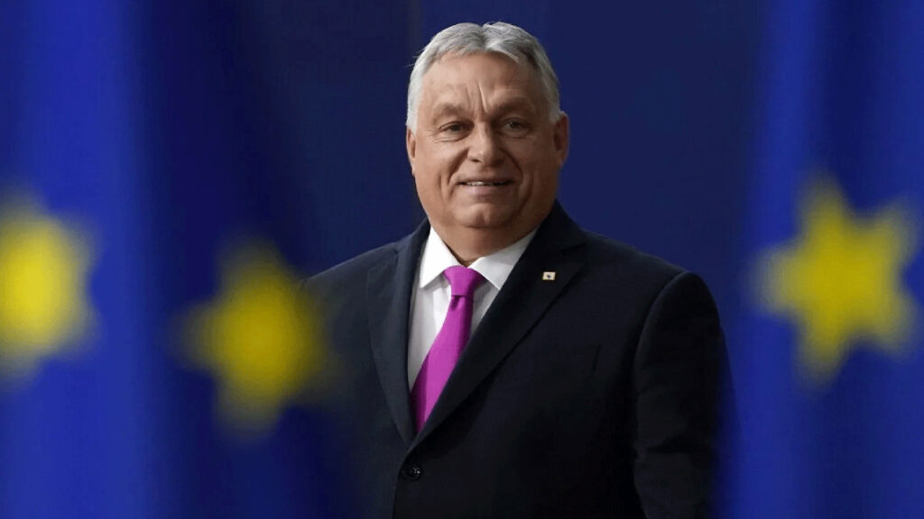 Orban