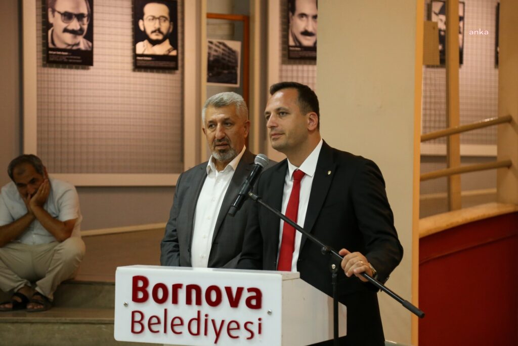 Bornova5