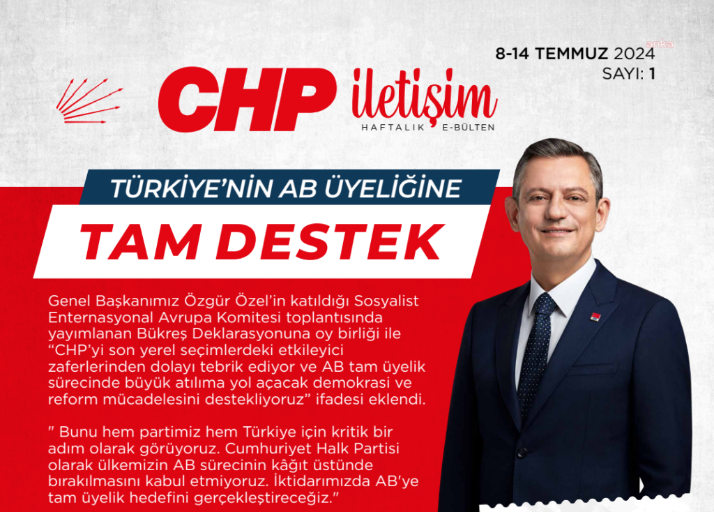 Chp