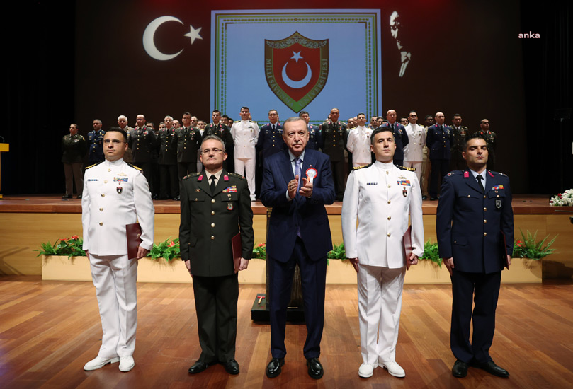 Erdogan3