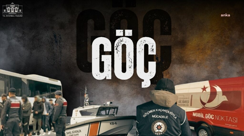 Goc