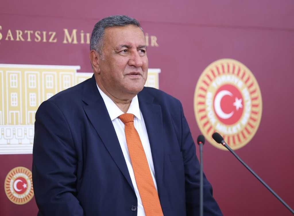 Akp iktidarında iş cinayetleri katladı