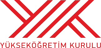 Ikinci ogretim 3