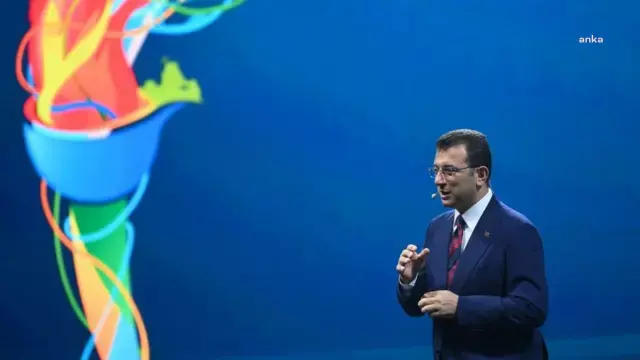 Imamoglu 1