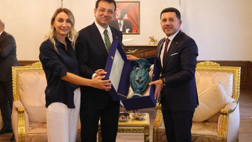 Imamoglu 4 kopya