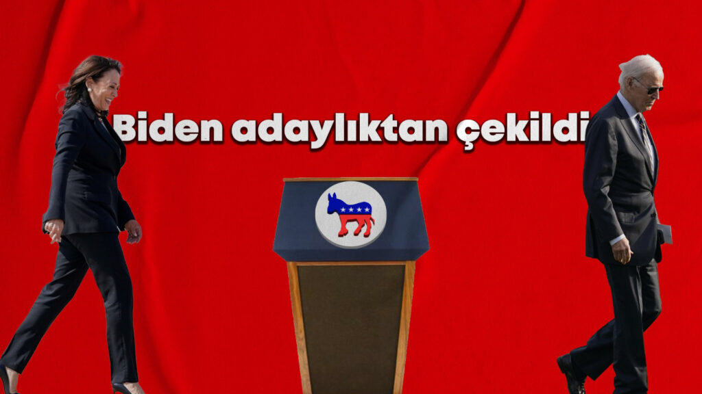 Kidemliler sessiz 1 kopya