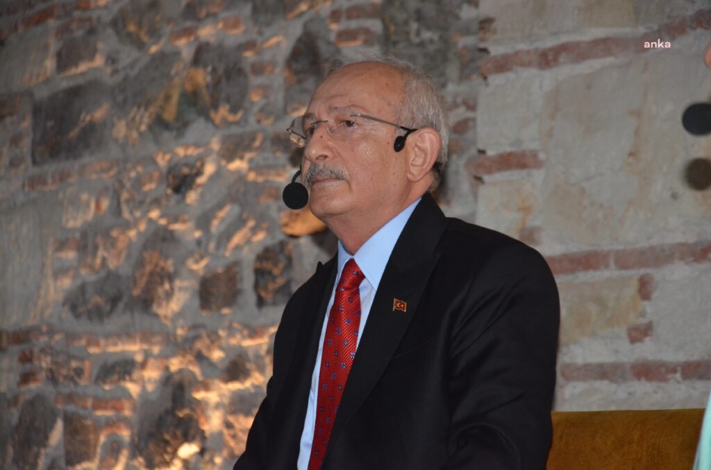 Kilicdaroglu1