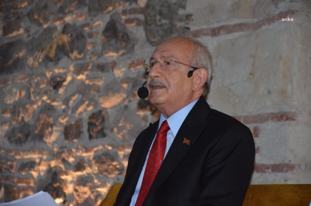 Kilicdaroglu2