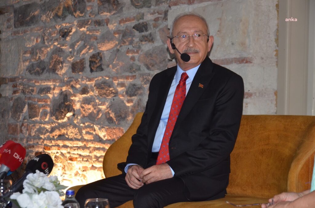 Kilicdaroglu3